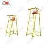 Zhongbisheng Detachable Badminton Referee Chair