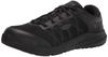 [Keen] Safety Shoes VISTA ENERGY VISTA ENERGY Men's Black/Raven 25.0 Cm