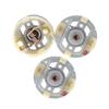 3PCS High Quality Charging Drill Angle Grind Carbon Brush Holder RS550 Motor Component Accessories