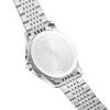 Gucci YA126408 G-Timeless часы унисекс с черным циферблатом