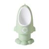Hanging Urinal for Boys - Portable Toddler Urinal for Toilet Training