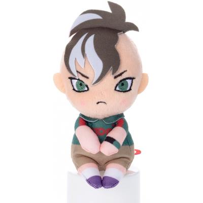 Такара Томи Артс Иназума Одиннадцать Иназума Одиннадцать Арес Но Тенбин Чоккори Сан Акио Фудо