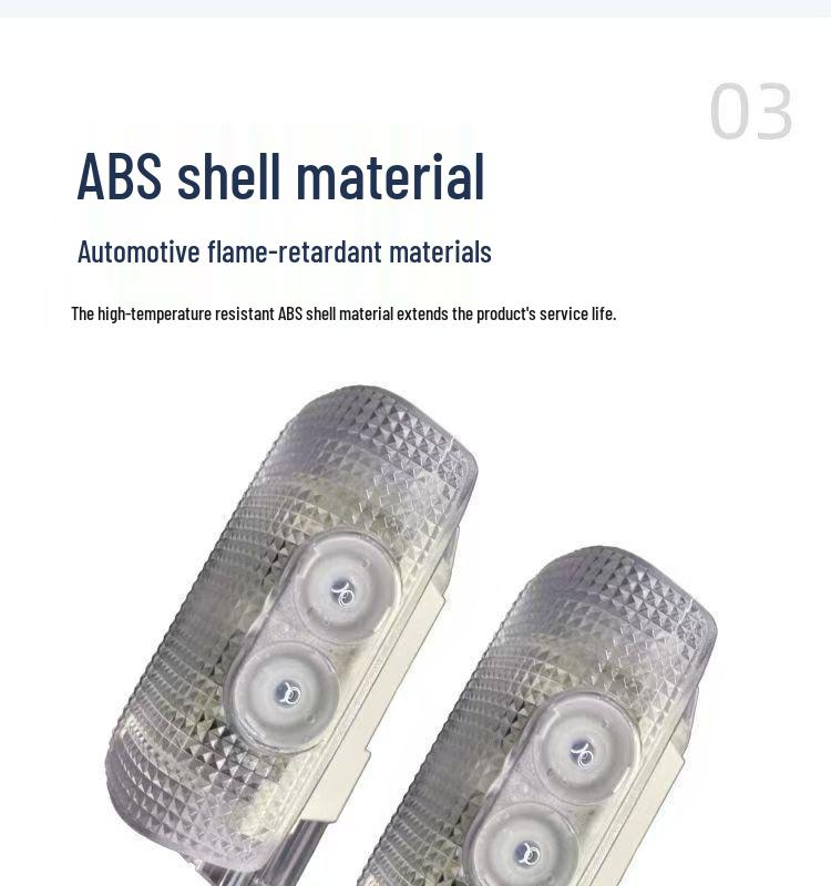 Динамические проекционные огни приветствия на двери Lexus для моделей ES200, RX300, ES300, HUXISLS