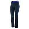 Spiro Womens/Ladies Fitness Trousers