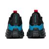 Anta Unisex 912038821-1