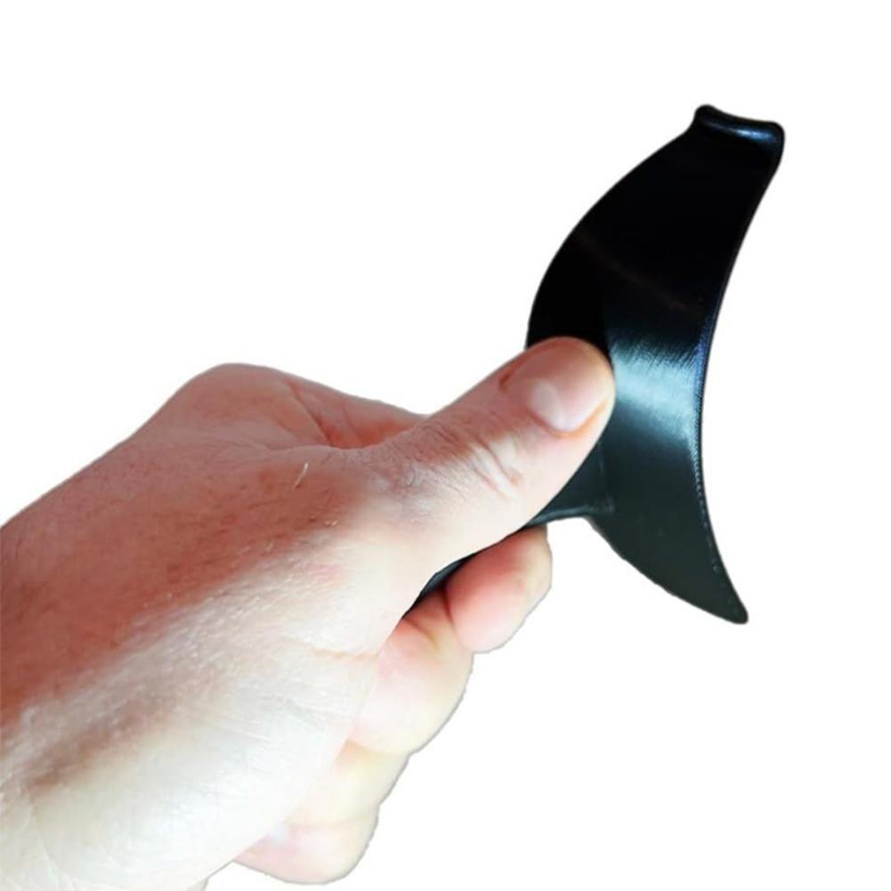 2 шт. Колесный тип Помощник для центровки глины Керамика и Глина Формы для глины Бытовой инструмент для центровки глины Инструменты для изготовления керамики Аксессуары