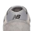 New Balance 996 Кроссовки унисекс Cm996gr2