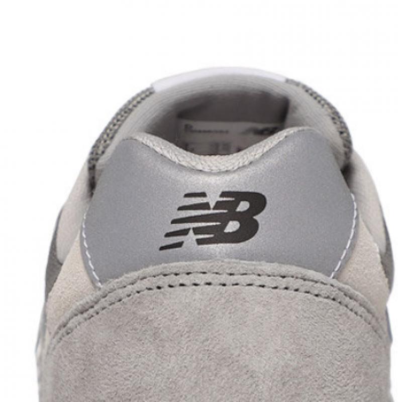 New Balance 996 Кроссовки унисекс Cm996gr2