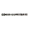 Exhaust Camshaft for Ford C-MAX S-MAX 1.5 Ecoboost DS7G-6A268-AA