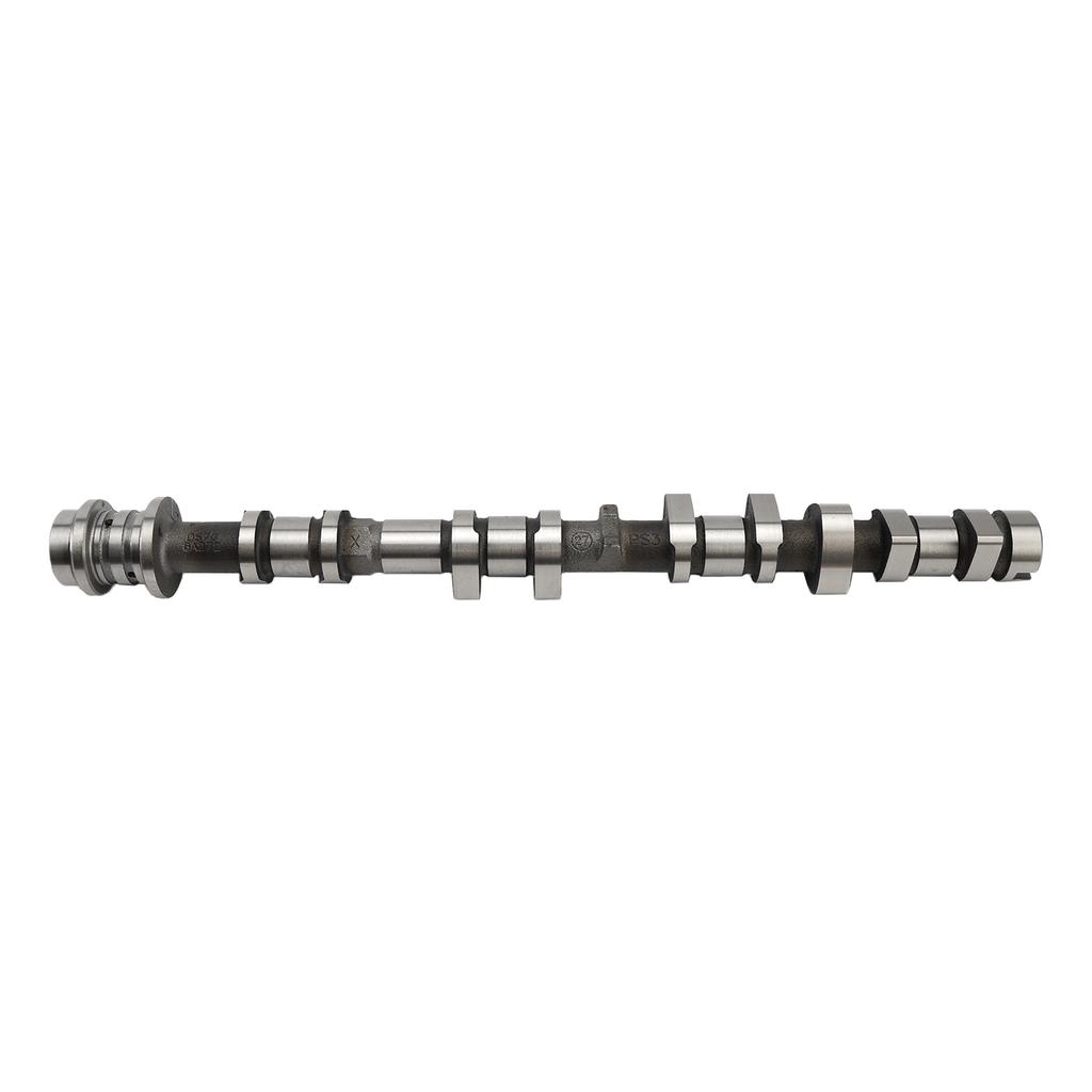 Exhaust Camshaft for Ford C-MAX S-MAX 1.5 Ecoboost DS7G-6A268-AA
