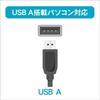 IO Data Equipment USB A-совместимый портативный диск с программным обеспечением для хранения данных Черный Blu-ray BRP-UB6K