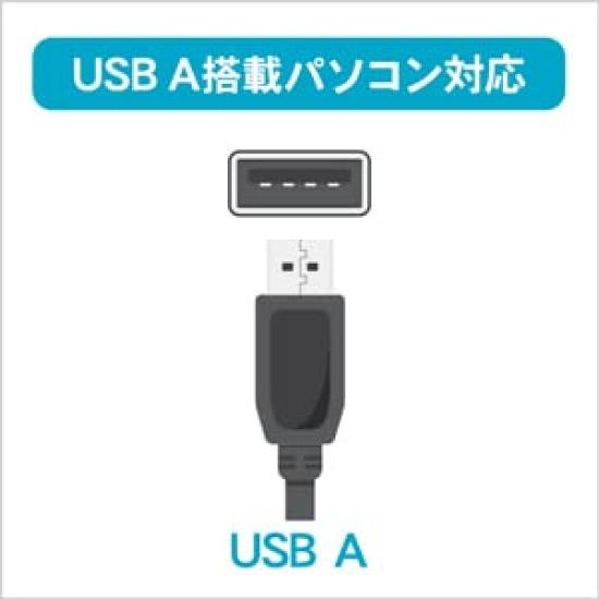 IO Data Equipment USB A-совместимый портативный диск с программным обеспечением для хранения данных Черный Blu-ray BRP-UB6K