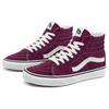Vans Shoes Skate shoes  Purple Men's VN0A5JMJ8BS