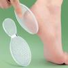 Professional Pumice Nano File for Heels and Feet