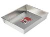 Blacha Do Pieczenia Florina 30X25X6Cm