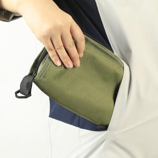 Мини Складной Стул с Сумкой для Переноски Портативный Легкий Сверхпрочный Водонепроницаемый Для Кемпинга на Открытом Воздухе, Туризма, Пляжа, Пикника, Рыбалки, Складное Кресло-Сиденье