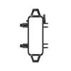 Insta360 X4 Water Sports Rope Mount