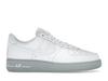 Air Force 1 '07 Белый Светло-серый - HV6418-100