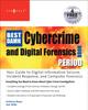 Книга The Best Damn Cybercrime and Digital Forensics Book Period