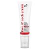 Face and Neck Cream, All Skin Types, 50Ml (1.7Fl Oz)