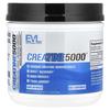 Creatine5000®, Без вкуса, 500 г (17.64 унции)