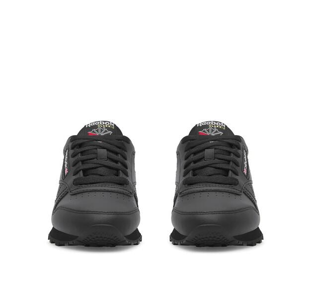 Кроссовки Reebok Classic Leather