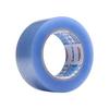 Adhesive Tape - Miarco - Blue Range - Transparent - Resistant - Multi-purpose