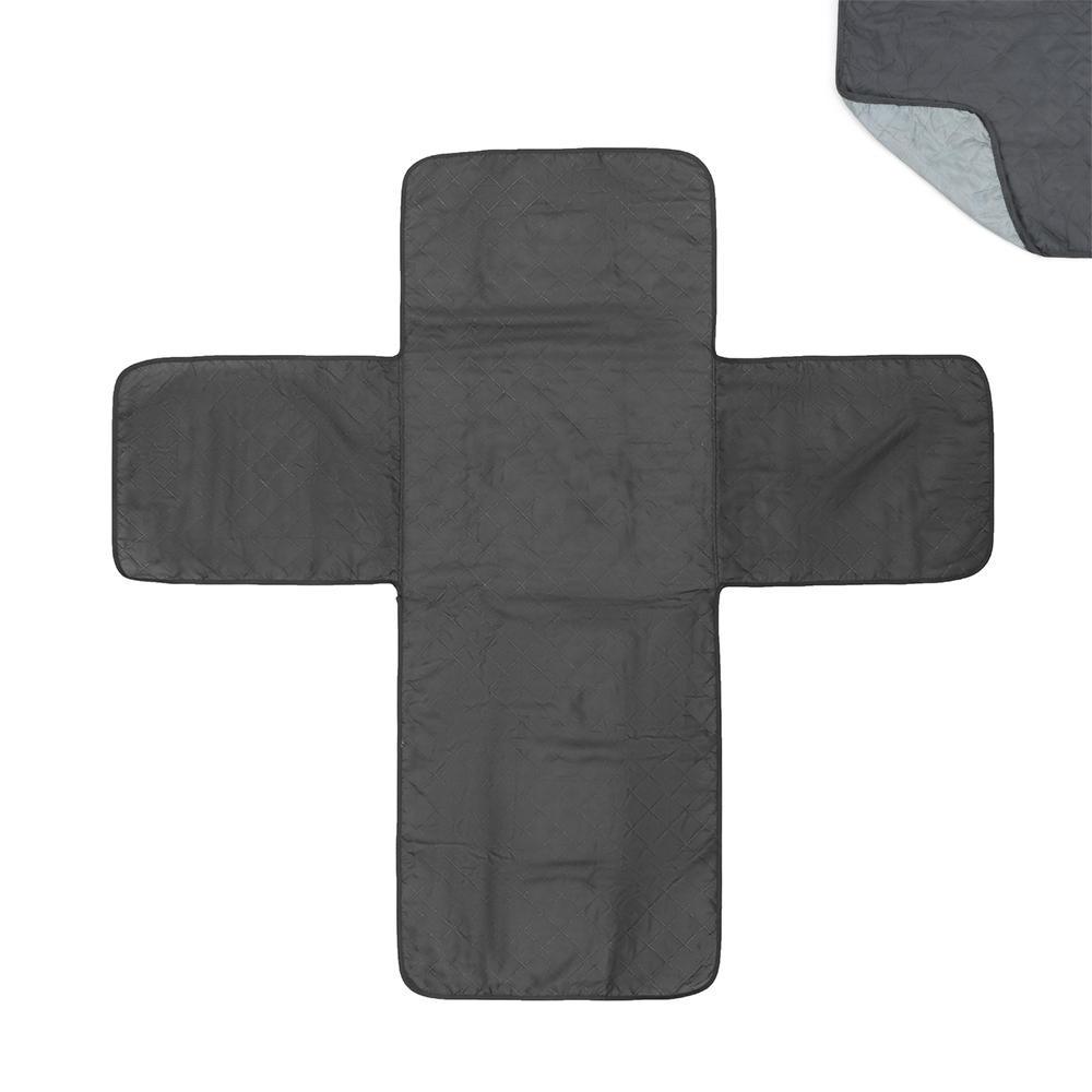 Living Room Dacron Elasticity Sofa Covers Chair Protector Settee Covers Couch Slipcover