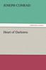 Книга Heart of Darkness