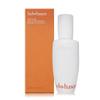 Sulwhasoo Эссенция Юнчжо 6-го поколения 90 мл