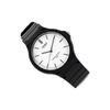 Casio G Shock MW 240 7E MW-240-7E