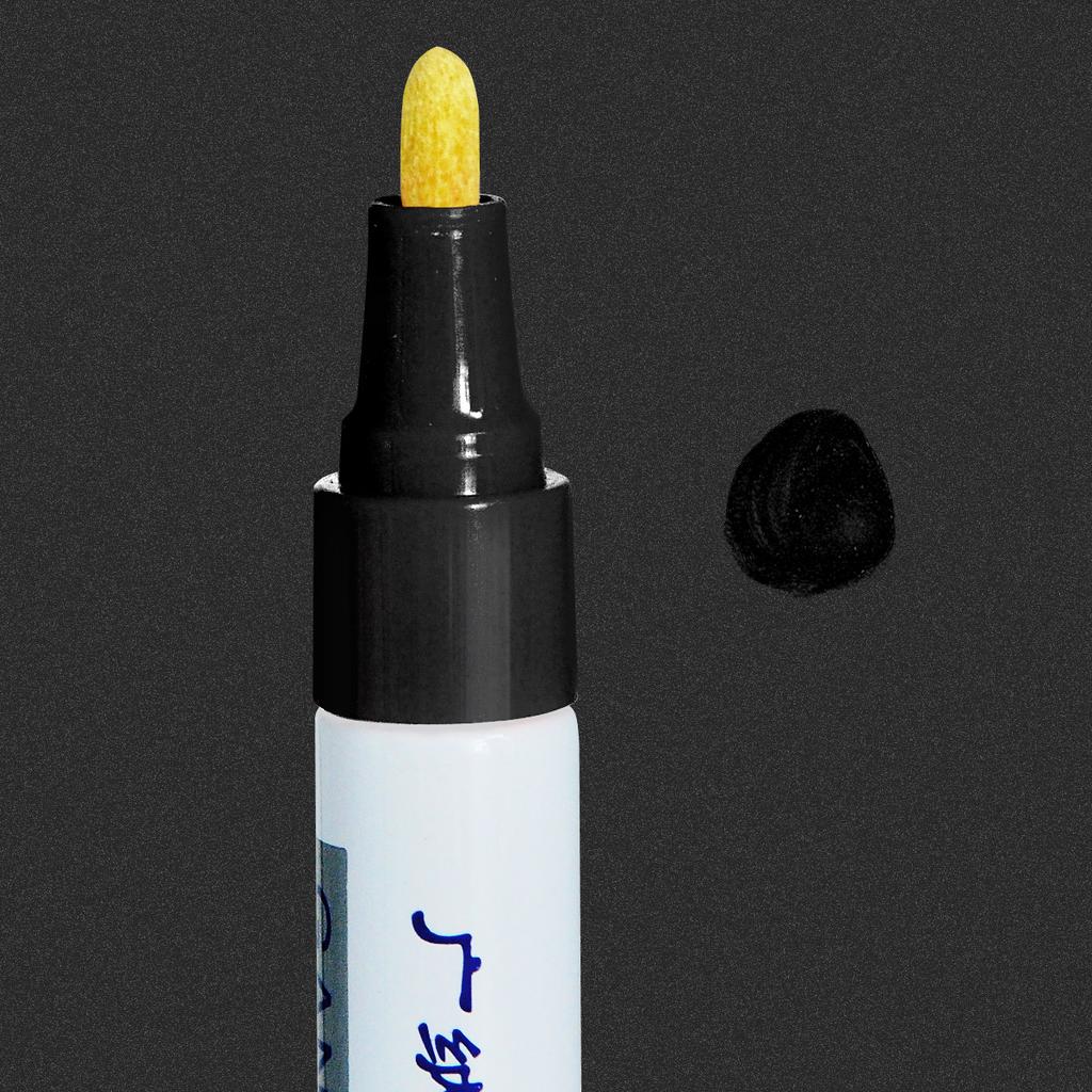 Стайлинг автомобиля Fix It Pro Ремкомплект кузова Краска для царапин Полировка Шлифовальный состав