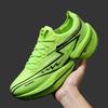 Official New Chitu 7Pro Carbon Board Running Shoes Women's Summer Breathable Children's Shoes Women's Running Shoes Putian