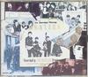 [USED] Anthology 123/3 works set (2 discs each) / the beatles The Beatles (CD)