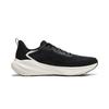 Li Ning My Leap 4.0 Амортизация Скользкая Устойчивость к истиранию Дышащая Поддержка Легкий Отскок Низкие Повседневные ARSW035-7