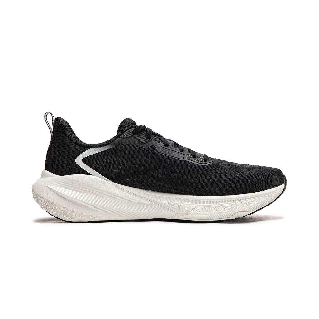 Li Ning My Leap 4.0 Амортизация Скользкая Устойчивость к истиранию Дышащая Поддержка Легкий Отскок Низкие Повседневные ARSW035-7