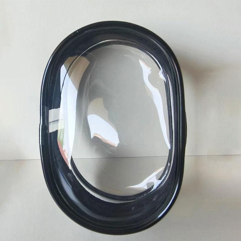 1 шт. Мини прозрачная сумка для хранения на молнии, сумка для хранения кабеля для зарядки сотового телефона, сумка для хранения наушников, портативная сумка для хранения брелка