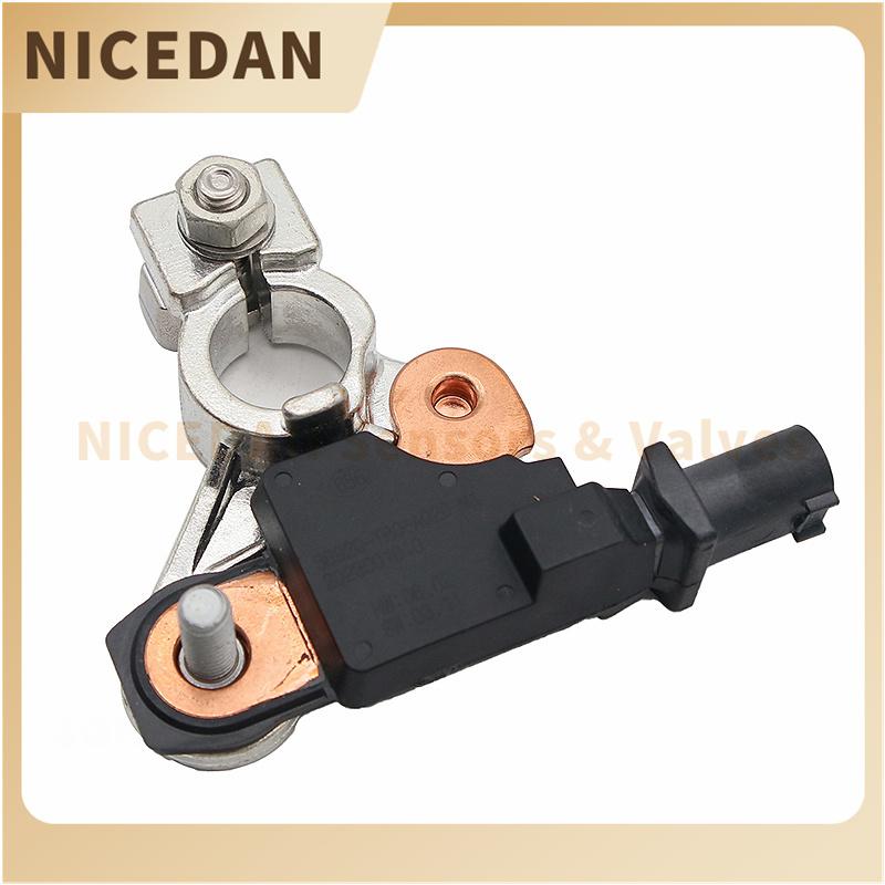 38920-TR0-A02 New Battery Current Sensor Fit for Honda Civic CR-V 2.4 2012-2015 38920TR0A02 38920-TR0-A01 38920 TR0 A02 New