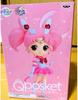 Qposket Sailor Moon Chibi Moon A цвет