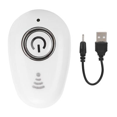 S650 Мини Bluetooth Наушники Беспроводные Внутриканальные Наушники Гарнитура Handsfree Монофонический Мини Спорт