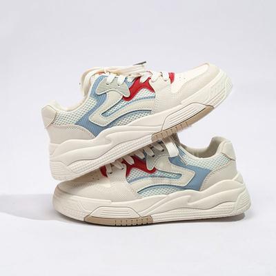 Женская обувь – Кроссовки