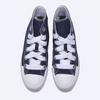 Converse Эскиз Chuck Taylor All Star High Navy A09140c