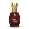 Adilqadri Lavish Musk Премиальный Аттар Духи Стойкий Аромат (12 мл)