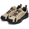 Asics Gel-Truck Comfortable Versatile Low-Top Casual Shoes Unisex Sneaker Light-Khaki 1203A485-022