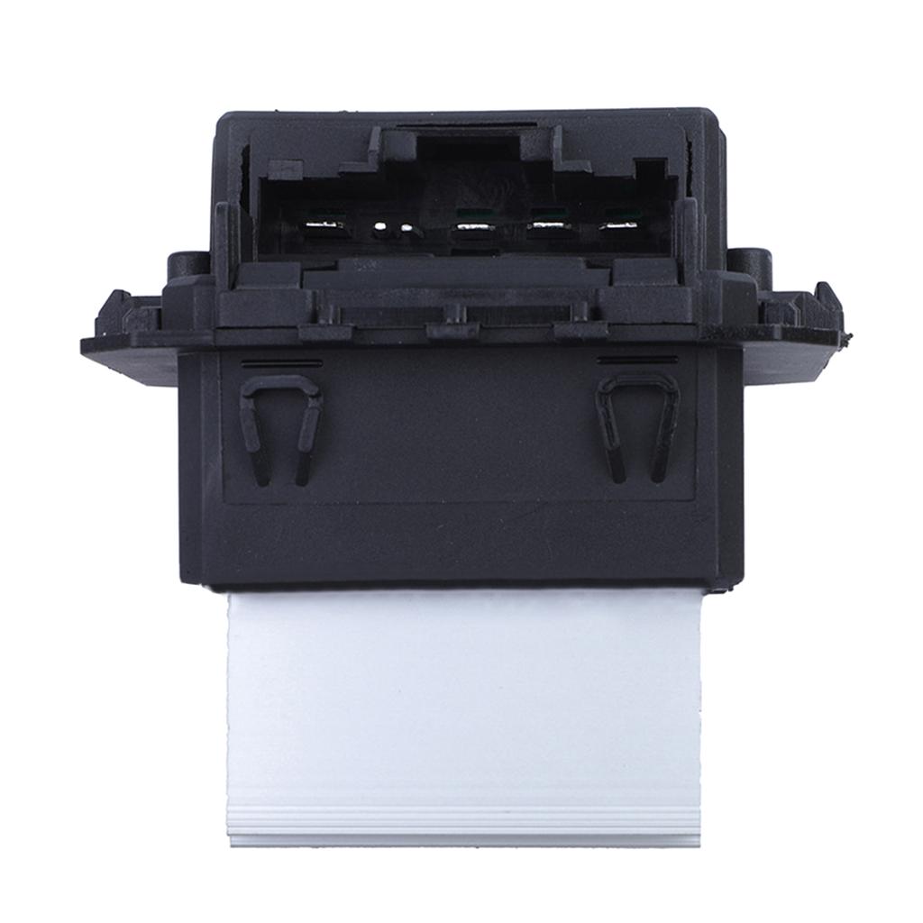 Совместимо с T1000035NC Регулировка Кондиционер Радиатор Вентилятор Мотор Теплоотвод Нагревательный Резистор Модуль