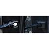 Door Check Arm Protection Cover for VW Volkswagen Golf 4 5 Golf 7 GOLF MK7 Skoda Octavia A5 A7