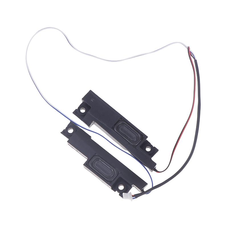 Для серии Nitro 5 An515-41 An515-51 An515-52 An515-53 An515-42 Динамик Pk23000Vr00