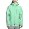 Nike Куртка ACG Storm-FIT ADV Gore-Tex Misery Ridge Азиатский размер DQ5772-369