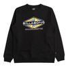 Billabong Riptide Sweatshirt
