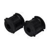 2Pcs 8L8Z5484A Front Suspension Stabilizer Bar Bushing For Mazda Tribute 2008-11